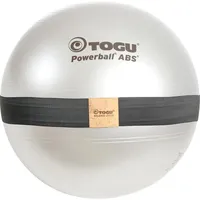 Togu Togu, Gymnastikball, 55 cm)