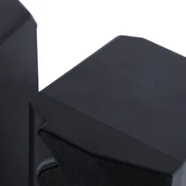 MARVO SG-269