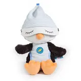 NICI Schlafmützen Pinguin Koosy