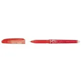 Pilot Pen PILOT FRIXION Point Tintenroller 0,3 mm, rot, 1 St.