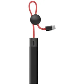 OnePlus 22.5W Magnetic Ring Power Bank - 10000 mAh