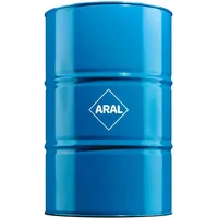 Aral BlueTronic II 10W-40 60 Ltr. Fass