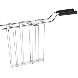 KitchenAid Artisan Toaster 5KMT2204 ECA liebesapfelrot