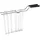 KitchenAid Artisan Toaster 5KMT2204 ECA liebesapfelrot