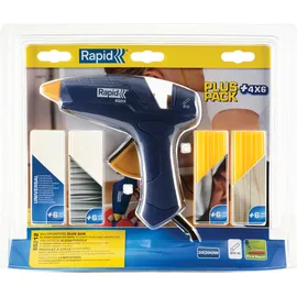 Rapid EG 212 Set