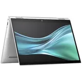 HP EliteBook 8 Flip G1i 13" WUXGA IPS Core Ultra 5 225U 16GB/512GB SSD W11P AD3G0ET