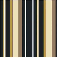  THINGS HOME TRADE - Alberti schmutzabweisende Tischdecke 140X140Cm. Dinge