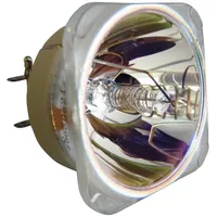 Philips Beamerlampe (nur Leuchtmittel) für EIKI (ersetzt: 5811121495-SEK)