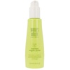 Beauty Leave-in 150 ml