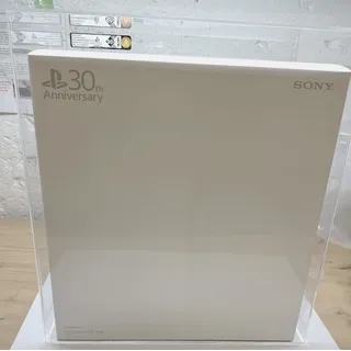 Pro Digital Edition 30th Anniversary Limited Edition Bundle