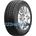 CSC-303 255/55 R20 110V XL