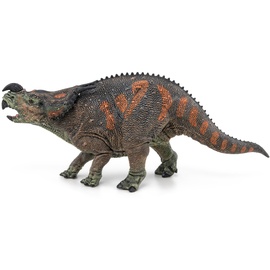 Papo Einiosaurus