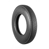CAMAC BC110 TRAILER 4PR 5.90/4-13 78P