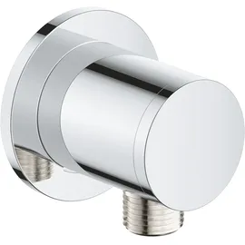Grohe Vitalio Universal Wandanschlussbogen Chrom
