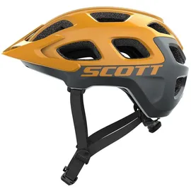 Scott Vivo Plus MIPS S orange 2023