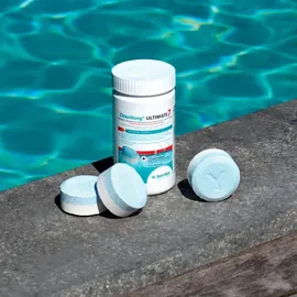 Bayrol Chlorilong ULTIMATE 7 1,2 kg