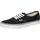 Vans Authentic black 39