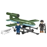 Cobi Historical Collection 3135 - V-1 Flying Bomb (FI 103),