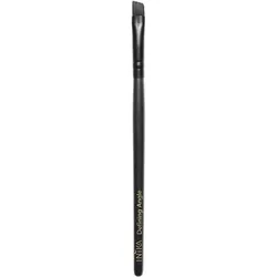 INIKA Defining Angle Brush
