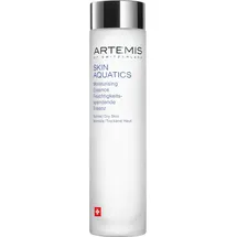 Artemis Skin Aquatics Gesichtswasser Konzentrat 150 ml