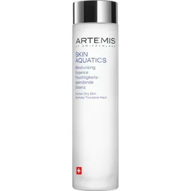 Artemis Skin Aquatics Gesichtswasser Konzentrat 150 ml
