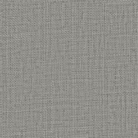 Hasena Boxspringbett »Scandia«, Massivholzrahmen und Füsse aus Eiche, grau Eichefarben / 140x200 cm