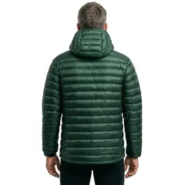 Poc Coalesce Jacket