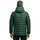 Poc Coalesce Jacket