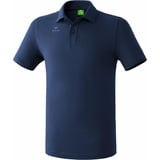 Teamsport Poloshirt 211338 New Navy 4XL