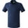 Erima Teamsport Poloshirt (211338), New Navy, 4XL