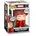 Funko Wanda Maximoff 1455 Funko Pop Vinyl Figur