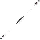 BIOSWING Schwingstab Improve 150, silber