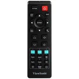 ViewSonic LS741HD DLP Laser Weiss