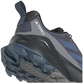 adidas Terrex Trailmaker 2 Gore-Tex Speed Lace Herren Shadow Navy/Wonder Steel/Grey Three 44 2/3