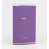 Molinard Les Éléments Figue Eau de Parfum 75 ml