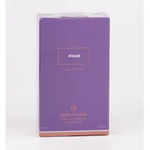 Molinard Les Éléments Figue Eau de Parfum 75 ml