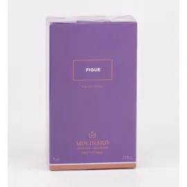 Molinard Les Éléments Figue Eau de Parfum 75 ml