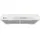 Balay 3BH263MB Unterbauhaube 60cm