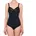 Body 100E