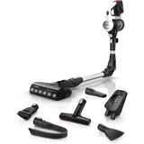 Bosch Unlimited Serie 7 BSS711W weiß