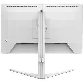 Philips Evnia Gaming Monitor 24M2N3201P 24"
