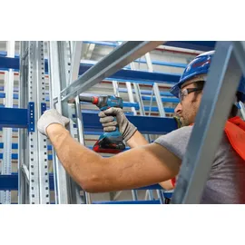 Bosch GDR 18V-200 Professional ohne Akku  06019J2204