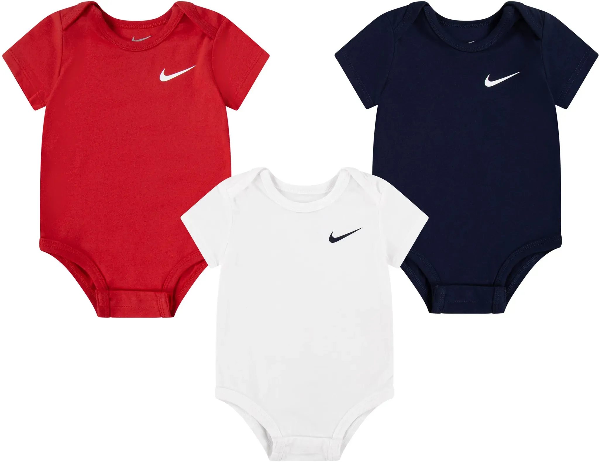 Body NIKE SPORTSWEAR 