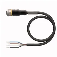 Turck Anschlussleitung RKC4.4T-10/TEL