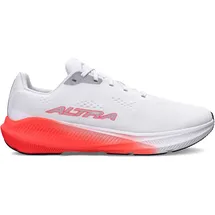 Altra Experience Flow ST Herren Weiß 41