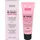 PUPA Pupa Professionals BB Cream + Anti-Eta SPF30