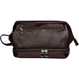 Harold's Country Toilet Bag, Necessaire, Braun