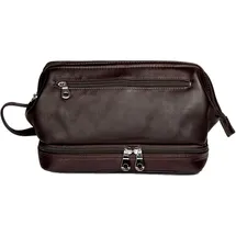 Harold's Country Toilet Bag, Necessaire, Braun