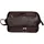 Harold's Country Toilet Bag, Necessaire, Braun