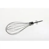 daniplus Ersatzteil - Schneebesen - - Braun Kenwood